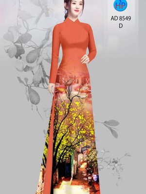 1608522344 822 vai ao dai hoa in 3D (5)